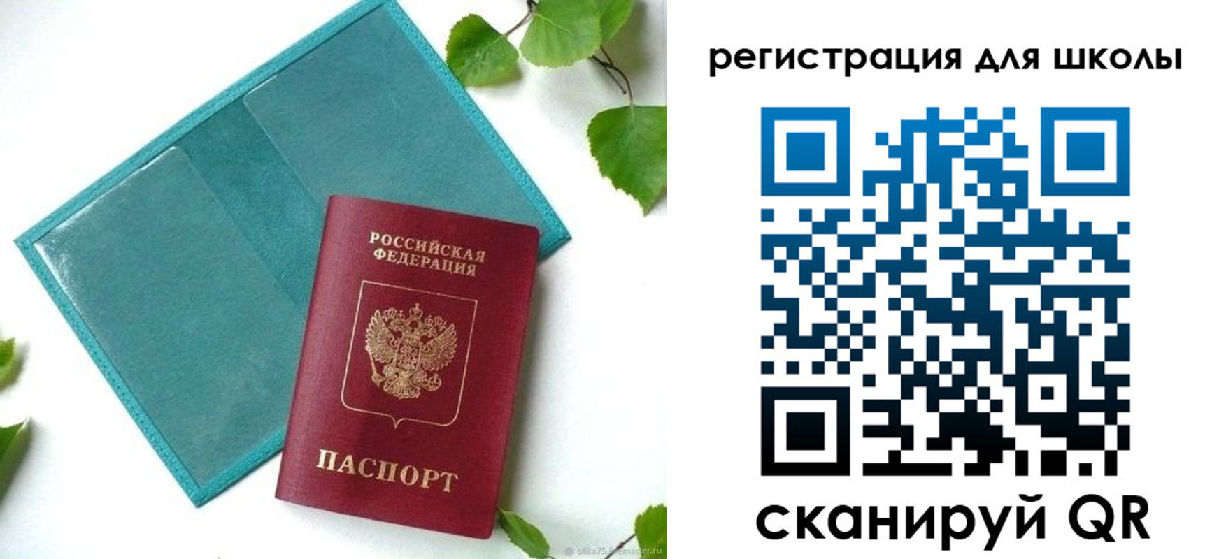прописка регистрация в Донском